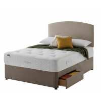 Read Bed Factory Direct Reviews